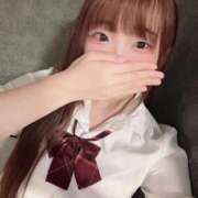 ヒメ日記 2025/10/11 19:18 投稿 なる ワンダフル