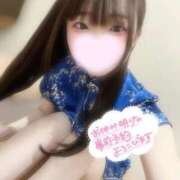 ヒメ日記 2025/10/18 14:28 投稿 なる ワンダフル