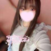 ヒメ日記 2025/10/26 15:18 投稿 なる ワンダフル