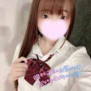 ヒメ日記 2025/10/28 19:08 投稿 なる ワンダフル