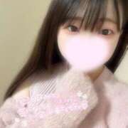 ヒメ日記 2025/10/29 09:32 投稿 なる ワンダフル