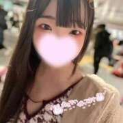 ヒメ日記 2025/11/04 15:58 投稿 なる ワンダフル