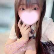 ヒメ日記 2025/11/05 10:28 投稿 なる ワンダフル