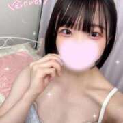 ヒメ日記 2025/11/05 12:38 投稿 なる ワンダフル