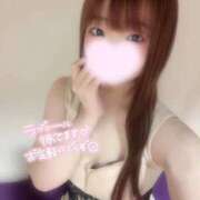 なる この後も💖 ワンダフル