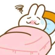 なる 至急ご連絡🙏🙏🙏 ワンダフル