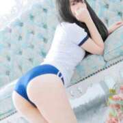 なる お久しぶりに明日💖 ワンダフル