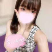 なる この後出勤です🧸 ワンダフル