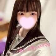 ヒメ日記 2026/03/24 09:37 投稿 なる ワンダフル