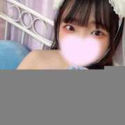 ヒメ日記 2026/06/16 16:08 投稿 なる ワンダフル