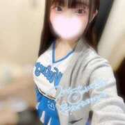 なる お久しぶりです‼️ ワンダフル