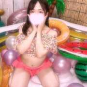 ヒメ日記 2026/08/07 15:20 投稿 なる ワンダフル