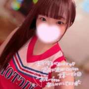 ヒメ日記 2026/08/15 16:18 投稿 なる ワンダフル