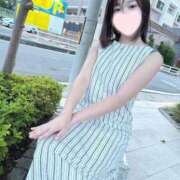 ヒメ日記 2024/09/20 19:13 投稿 高橋みつは アロマージュ川越・坂戸店