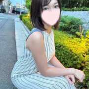 ヒメ日記 2024/09/22 23:20 投稿 高橋みつは アロマージュ川越・坂戸店