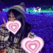 ヒメ日記 2024/12/17 19:40 投稿 高橋みつは アロマージュ川越・坂戸店