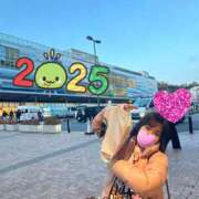 ヒメ日記 2025/01/07 17:47 投稿 高橋みつは アロマージュ川越・坂戸店