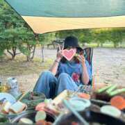 ヒメ日記 2025/01/09 17:45 投稿 高橋みつは アロマージュ川越・坂戸店