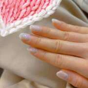 ヒメ日記 2025/01/10 11:57 投稿 高橋みつは アロマージュ川越・坂戸店