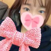 ヒメ日記 2025/01/10 14:14 投稿 高橋みつは アロマージュ川越・坂戸店