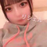 ヒメ日記 2025/04/07 19:26 投稿 リシェル キャンパスサミット 地域トップクラスの可愛い子揃い