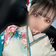 ヒメ日記 2025/04/19 20:15 投稿 リシェル キャンパスサミット 地域トップクラスの可愛い子揃い