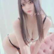 ヒメ日記 2025/06/18 18:19 投稿 リシェル キャンパスサミット 地域トップクラスの可愛い子揃い