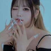 ヒメ日記 2025/12/24 22:07 投稿 リシェル キャンパスサミット 地域トップクラスの可愛い子揃い