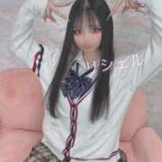 ヒメ日記 2026/05/14 01:44 投稿 リシェル キャンパスサミット 地域トップクラスの可愛い子揃い