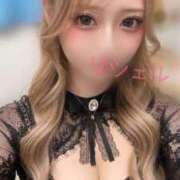 リシェル あっつ〜い精液ドピュドピュ注いで？💖💖 キャンパスサミット 地域トップクラスの可愛い子揃い