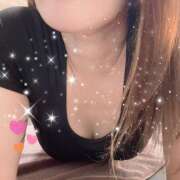 ヒメ日記 2024/12/29 13:09 投稿 北浦じゅんな ワイフコレクション