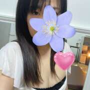 ヒメ日記 2025/01/13 23:06 投稿 北浦じゅんな ワイフコレクション