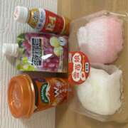 ヒメ日記 2025/01/14 21:02 投稿 北浦じゅんな ワイフコレクション