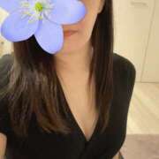 ヒメ日記 2025/01/05 13:10 投稿 北浦じゅんな 美魔女エステ