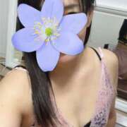 ヒメ日記 2025/01/10 18:01 投稿 北浦じゅんな 美魔女エステ