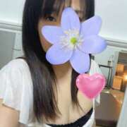 ヒメ日記 2025/01/13 23:11 投稿 北浦じゅんな 美魔女エステ