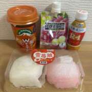 ヒメ日記 2025/01/14 21:08 投稿 北浦じゅんな 美魔女エステ