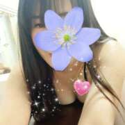 ヒメ日記 2025/01/23 00:01 投稿 北浦じゅんな 美魔女エステ