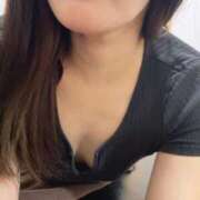 ヒメ日記 2025/01/26 13:20 投稿 北浦じゅんな 美魔女エステ