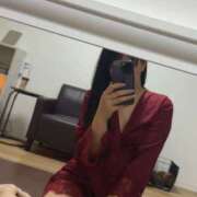 ヒメ日記 2025/01/27 10:07 投稿 北浦じゅんな 美魔女エステ