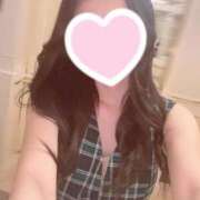 ヒメ日記 2025/04/08 13:15 投稿 みな 英乃國屋