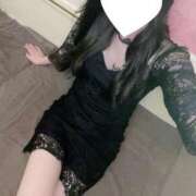 ヒメ日記 2025/04/09 14:15 投稿 みな 英乃國屋