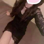 ヒメ日記 2025/04/11 13:15 投稿 みな 英乃國屋