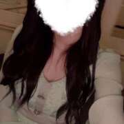 ヒメ日記 2025/04/12 17:03 投稿 みな 英乃國屋