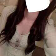 ヒメ日記 2025/04/13 13:30 投稿 みな 英乃國屋