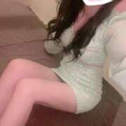 ヒメ日記 2025/04/15 13:32 投稿 みな 英乃國屋