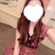 ヒメ日記 2025/05/26 18:45 投稿 みな 英乃國屋