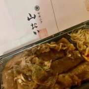 ヒメ日記 2025/05/29 21:02 投稿 みな 英乃國屋