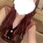 ヒメ日記 2025/06/01 13:30 投稿 みな 英乃國屋