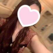 ヒメ日記 2025/07/05 14:30 投稿 みな 英乃國屋